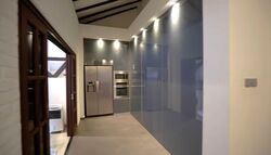 GERALD MUGLISTON ESTATE (D28), Detached #591359451